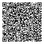 QR код "Миледи"