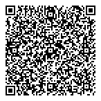 QR код "Магнит"