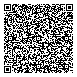 QR код "АвтоцентрГАЗ-Лидер"