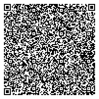 QR код "Волжское межрегиональное территориальное управление по надзору за ядерной и радиационной безопасностью"