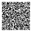QR код "Автоцентр"