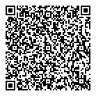 QR код "Китай-Авто"
