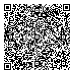 QR код "Магнит"