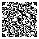 QR код "Эксперт НН"