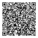 QR код "ТСЖ №58"