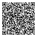 QR код "Sol Print"