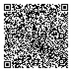QR код "Материк РТИ"