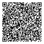 QR код "Магнит"