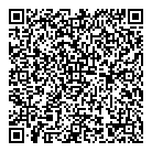 QR код "Сталькомплект+"