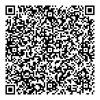 QR код "Магнит"