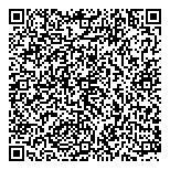 QR код "Трест Жилстрой №2, ЗАО"