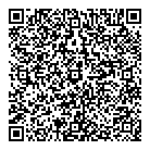 QR код "Эстелайн"