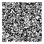 QR код "Дом под ключ"