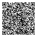 QR код "КЛК"