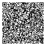 QR код "Магнит"