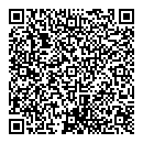 QR код "КЛК"