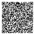 QR код "Новый адрес"