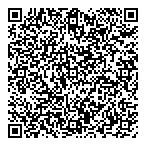 QR код "ДиЭй"