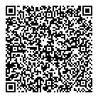 QR код "Заруливай"