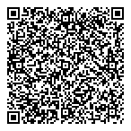 QR код "Магнит"