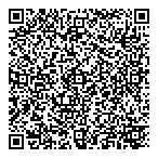 QR код "БатАвтоСервис"