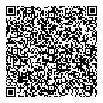 QR код "МОП Багаевское"