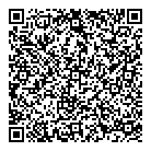 QR код "RZNvideo.ru"