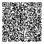 QR код "Мультибит"