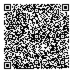 QR код "ЭВЕРЕСТ"