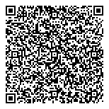 QR код "Импресс Холл"