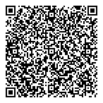 QR код "Магнит"