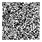 QR код "Flo & Jo"