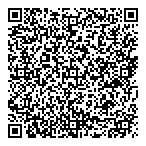 QR код "Магнит"