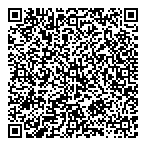 QR код "Виформ"