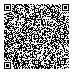 QR код "НХП, ЗАО"