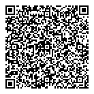QR код "Магнит"