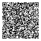 QR код "Piala"