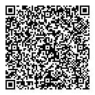 QR код "МК-ЛОГИСТИК"