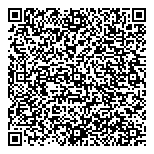 QR код "Виктория"
