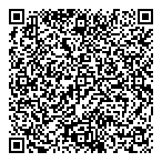 QR код "Агентство недвижимости"