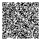 QR код "VIVA PORTE"