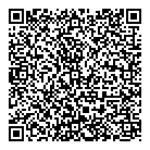 QR код "Fix Price"