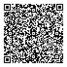 QR код "Магнит"
