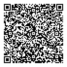 QR код "Монт"
