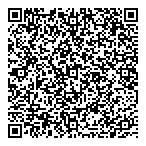 QR код "Связной"