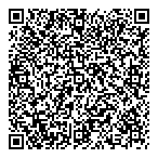 QR код "Магнит"