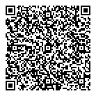 QR код "Строй Град"