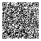QR код "Sweet sugar"