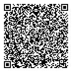 QR код "IPOCHINO"