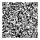 QR код "Магнит"